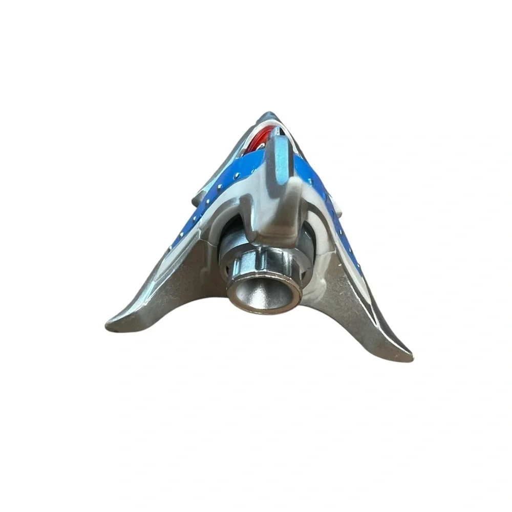 Sky Slicer vehicle from the Skylanders: SuperChargers